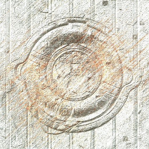 Variation 4