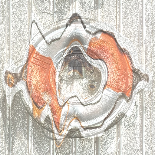 Variation 6