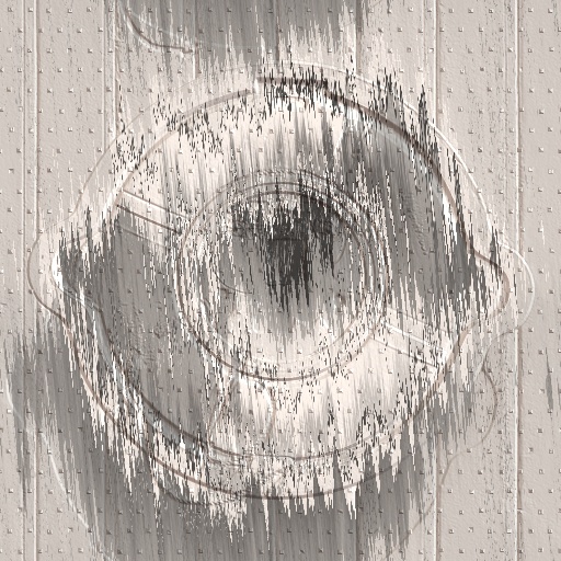 Variation 7