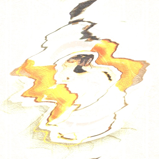 Variation 8