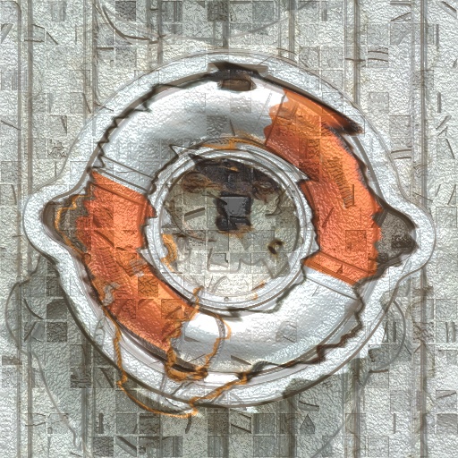 AL_pictureplay_2 (Effect)