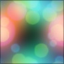 Bokeh