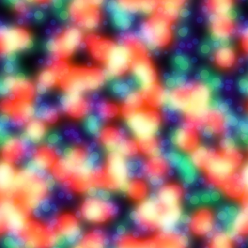 Variation 2