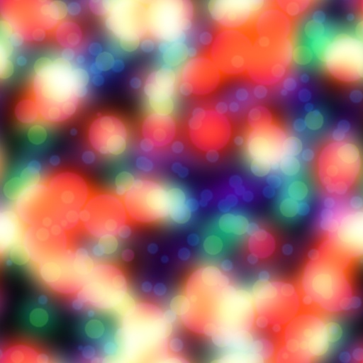 Variation 3