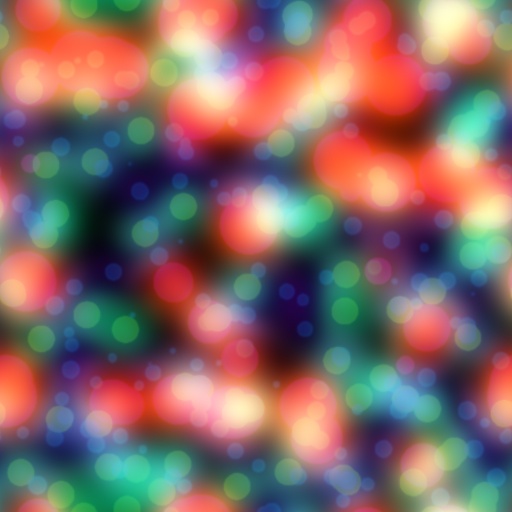 Variation 4