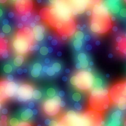 Variation 5
