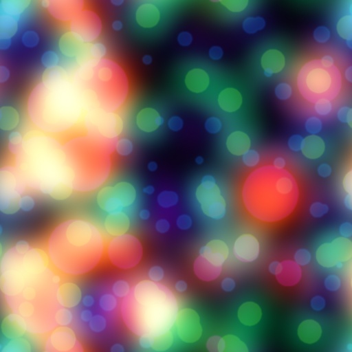 Variation 6
