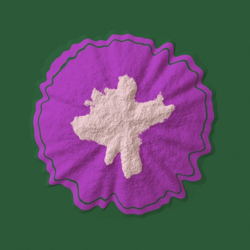 Variation 1