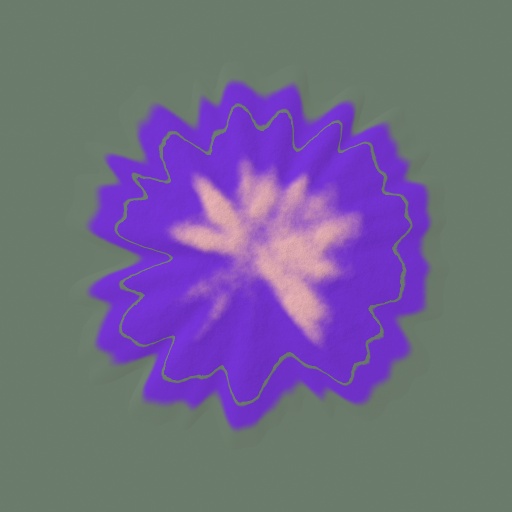 Variation 2