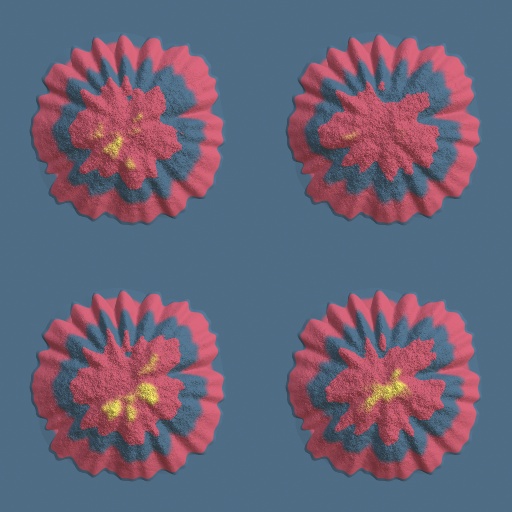 Variation 3