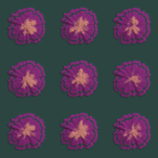 Variation 4