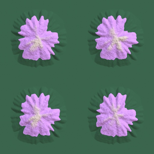 Variation 6