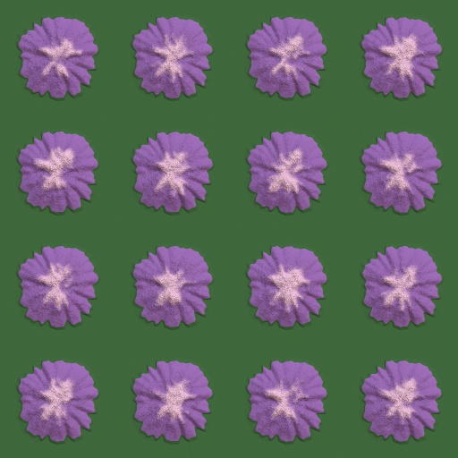 Variation 8