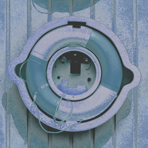 Variation 1