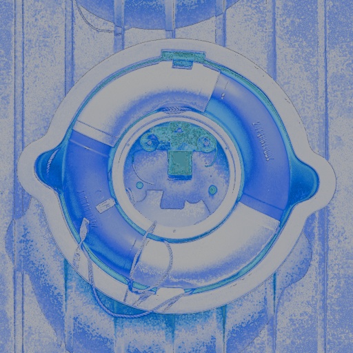 Variation 2