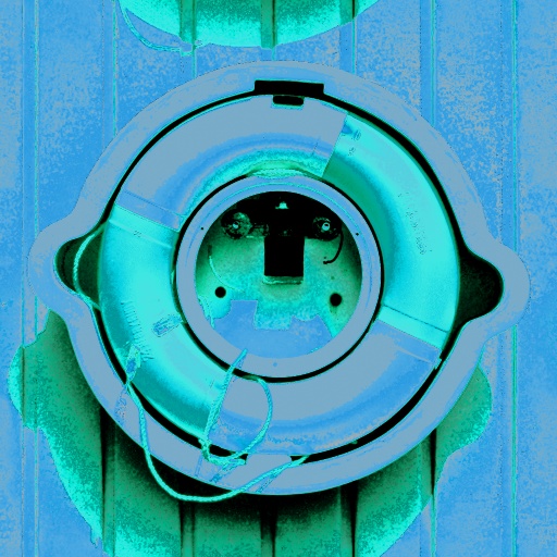 Variation 5