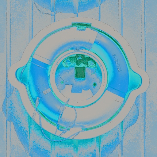 Variation 6