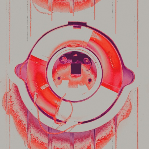 Variation 7