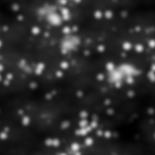 Bump Map