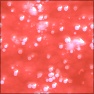 Petri Dish