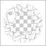 AL_frame2