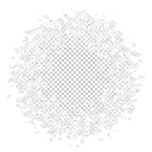 Variation 4