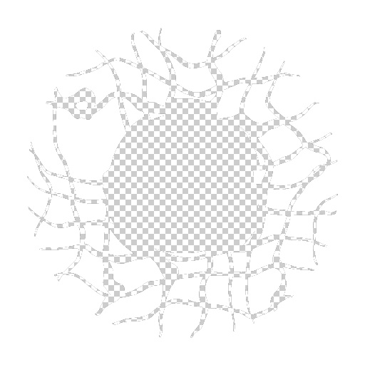AL_frame2 (Texture)