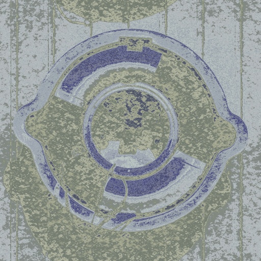 Variation 1