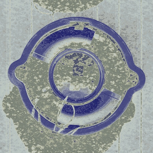 Variation 2