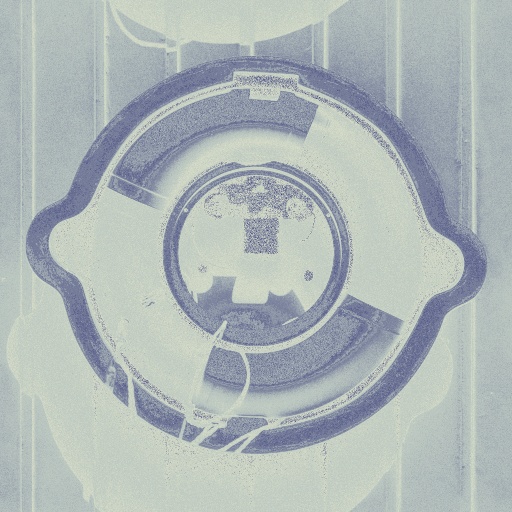 Variation 4