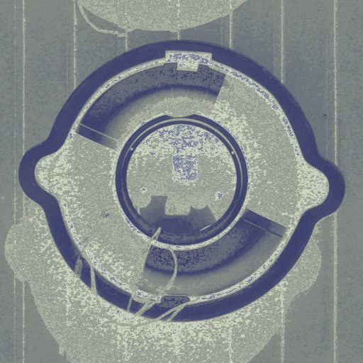 Variation 5