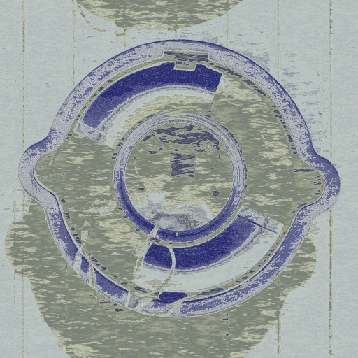Variation 7