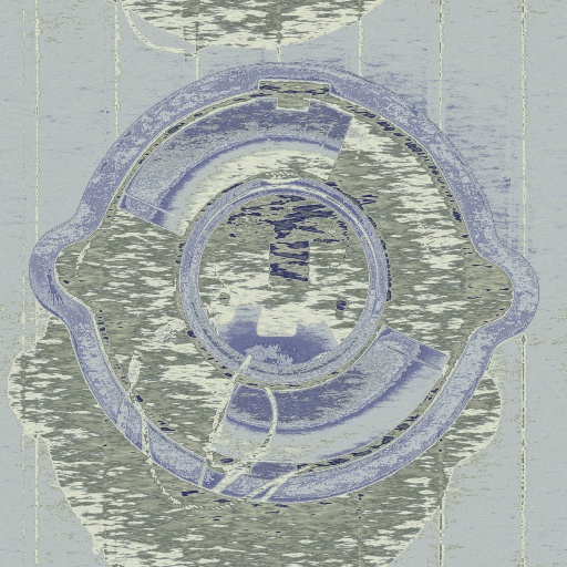 Variation 8