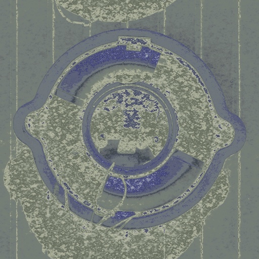 archaeology (Effect)