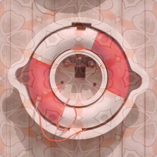 Variation 1