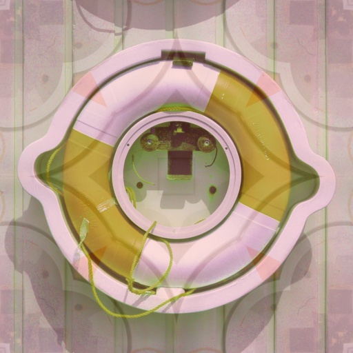 Variation 5