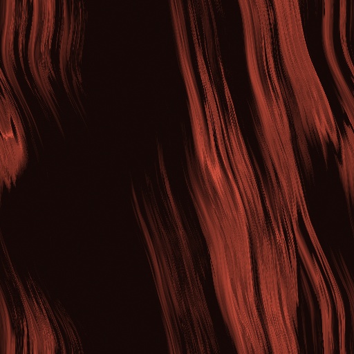 Diffuse Map