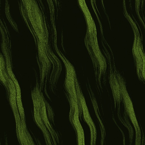 Variation 1