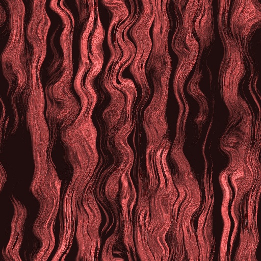Variation 3