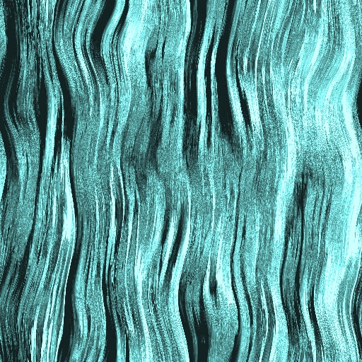 Variation 4