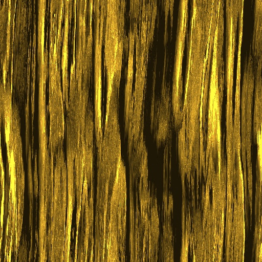 Variation 5