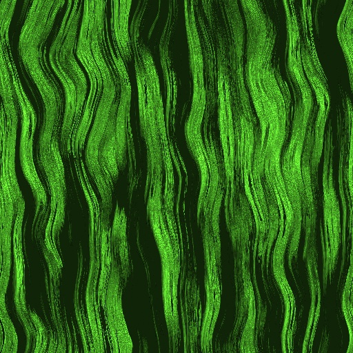 Variation 6