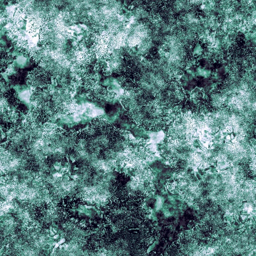 Variation 1