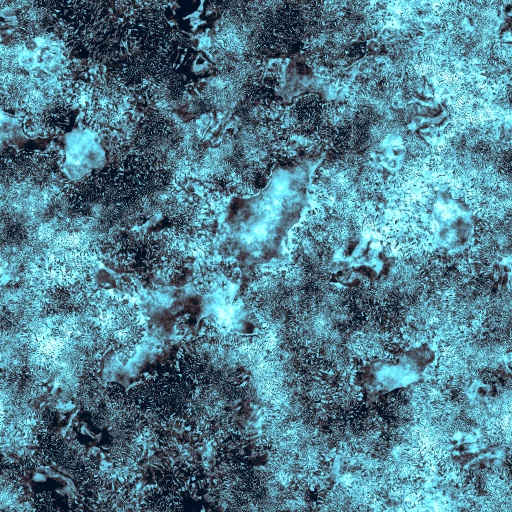 Variation 3