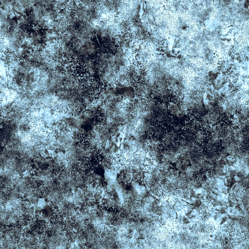 Variation 6