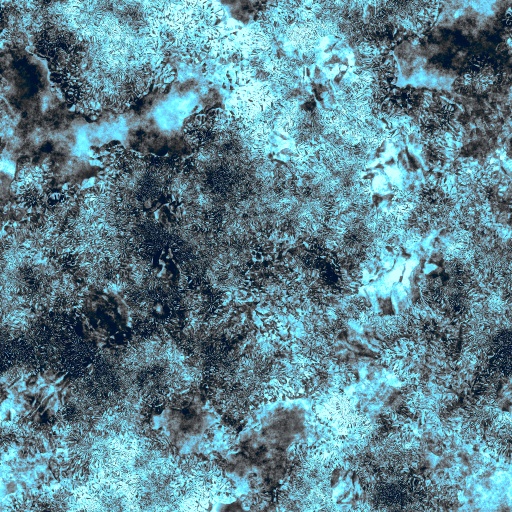 Variation 8