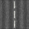Road texture