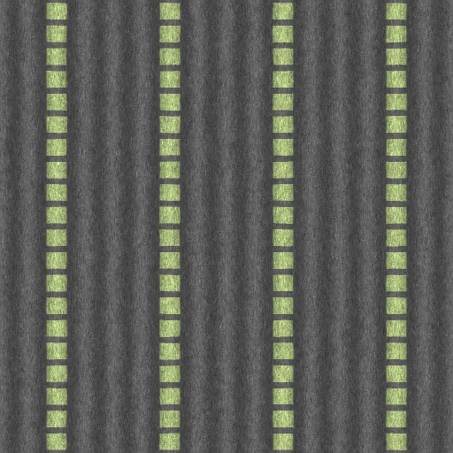 Variation 3