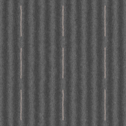 Variation 4