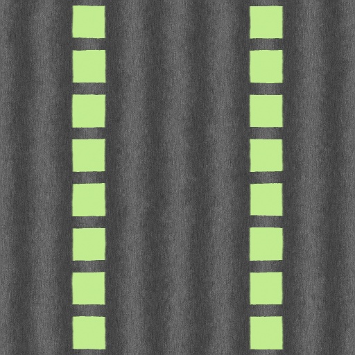 Variation 6
